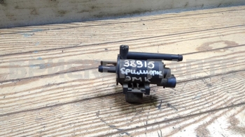 Клапан электромагнитный на Брилианс M2 БС4 25351449