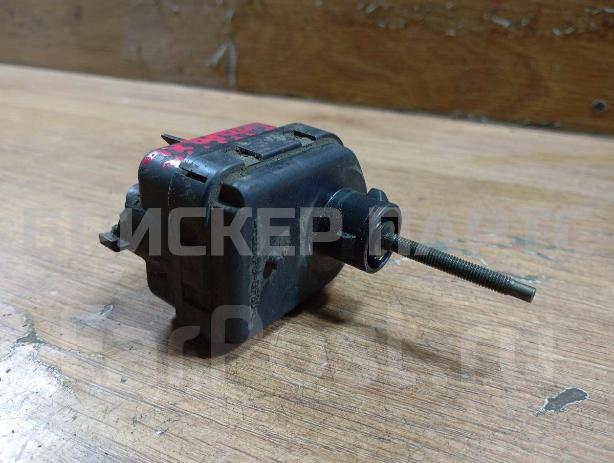  для Лексус RX (Р икс) 300/330/350 (XU30)