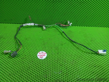 Проводка (коса, жгут) двери, крышки багажника для Мазда Трибьют 1 серия EP E1206706YF