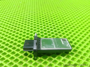 ДМРВ (Датчик массового расхода воздуха, расходомер, массметр) для Рено Колеос 1 поколение Y