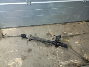 Рейка рулевая для Сузуки Гранд Витара 2 поколение 4858065J51