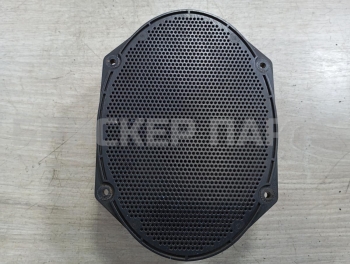 Динамик правый передний на Форд Фьюжен XW7F18808AB