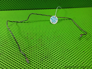 Трубка тормозная для Фиат Альбеа 1 (178)