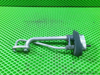 Трубка, шланг кондиционера для Киа Спортаж 1 серия JA