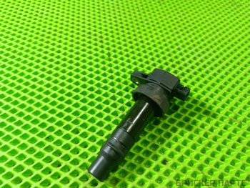 Катушка (модуль) зажигания для Хендай I30 1(FD) рестайлинг