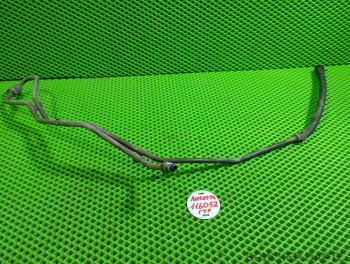 Радиатор ГУР (гидроусилителя руля) для Дэу Нубира 3 поколение KLAN (J200) 96473776