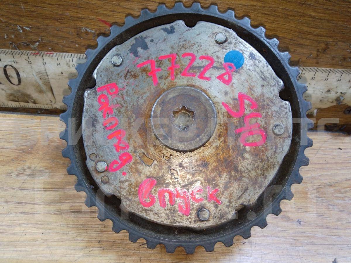  для Вольво V40 2 (MV)