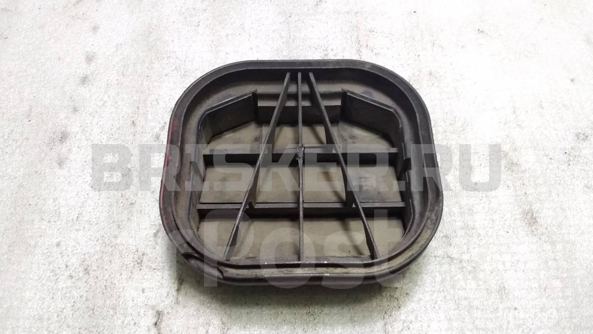 Решетка вентиляционная на Опель Омега 2 поколение (B1)