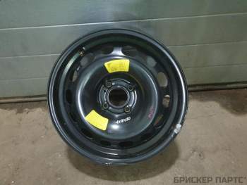 для Peugeot 308 7R16 4*108