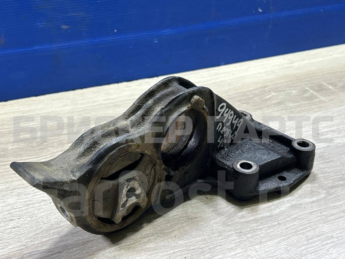 Обойма подвесного подшипника для Пежо 408 1 поколение 9676290280