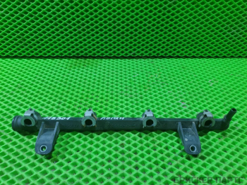 Топливная рампа (рейка форсунок) для Рено Доккер 8200494284