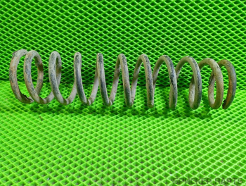 Пружина задняя для Хонда CR-V 1 (RD1) 52441S10A01