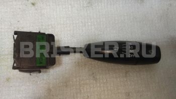 Переключатель подрулевой правый на ЗАЗ Шанс/Сенс T100, T150 96230798