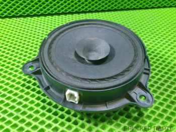 Динамик правый задний для Ниссан Икс-Трейл 1 поколение T30