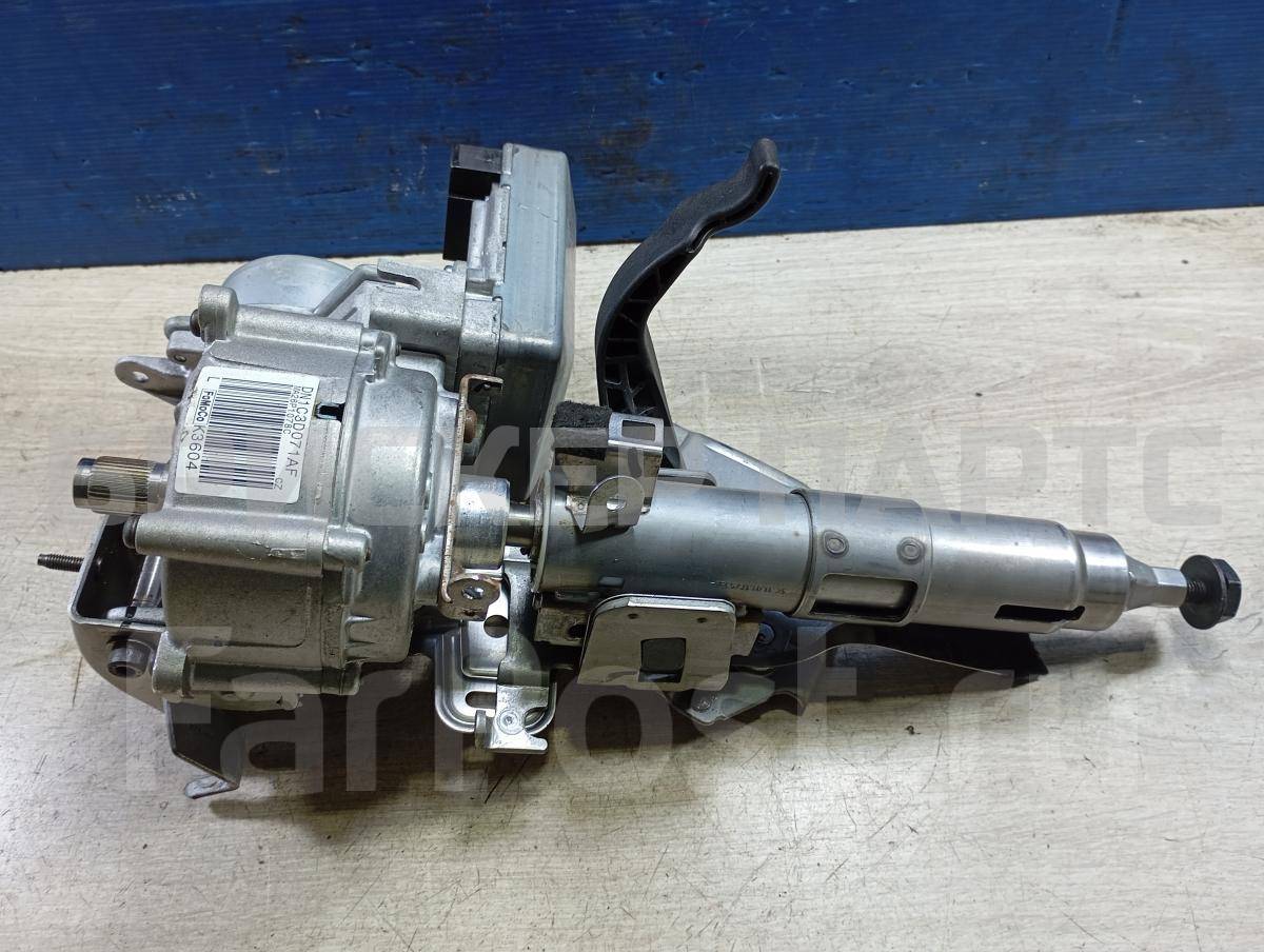 Электроусилитель руля (ЭУР) для Форд ЭкоСпорт 1 поколение 2274344