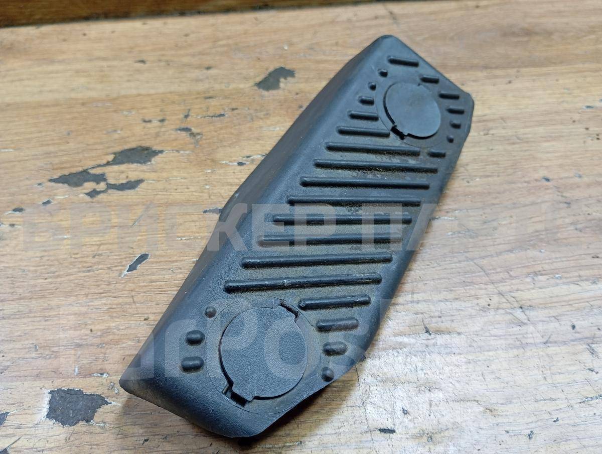 Площадка для отдыха ноги для Киа Шума 2 поколение 0K2A243041B