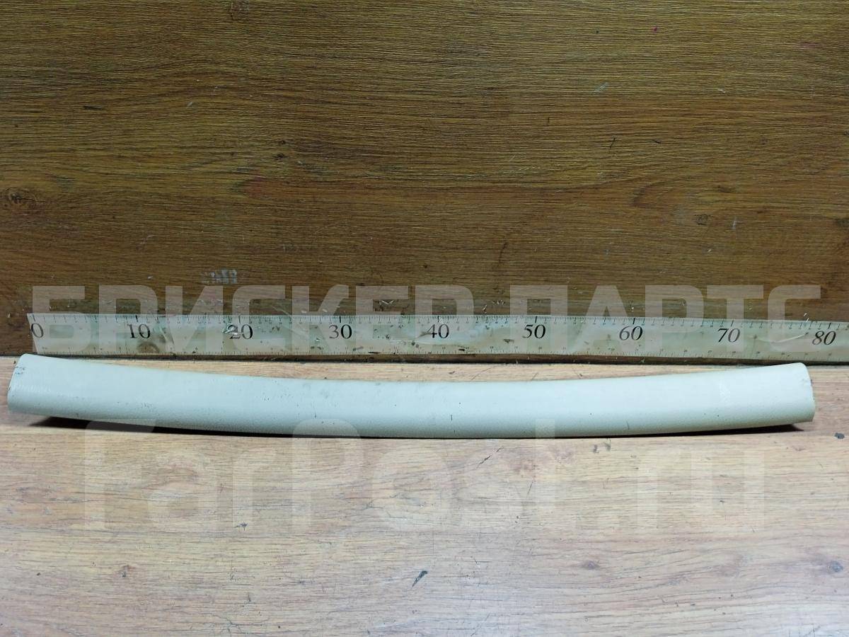  для Санг Енг Рекстон 1 поколение