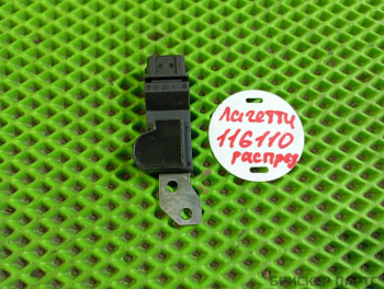 Датчик положения распредвала (фазы распределительного вала) для Шевроле Авео 1 поколение T250