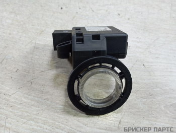 Антенна иммобилайзера (катушка) для Сузуки Гранд Витара 2 поколение