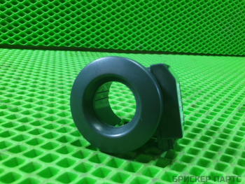 Антенна иммобилайзера (катушка) для Ниссан Альмера 3 поколение G15