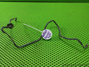 Трубка тормозная для Форд Рейнджер 1 поколение