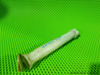 Заливная горловина, патрубок бачка омывателя (стеклоомывателя) для Чери Фора A21 A215207010