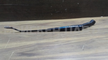 Поводок стеклоочистителя передний правый на Шевроле Лачетти 95211019