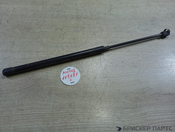 Амортизатор багажника левый для Шевроле Спарк 2 (M200)