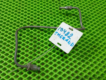 Трубка тормозная для Джили Эмгранд EC7 (FE-1)