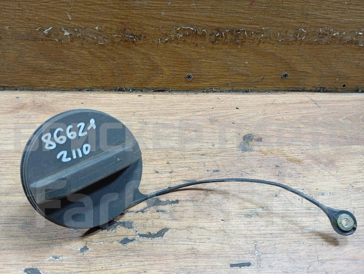 Крышка горловины топливного бака для ВАЗ Лада 2111 21103110301003