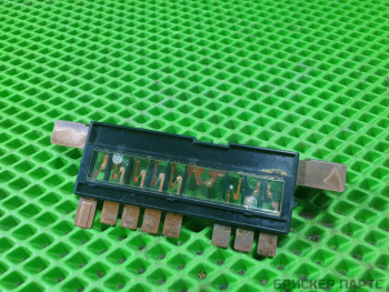 Предохранитель для Киа Серато II поколение