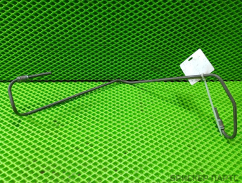 Трубка тормозная для Ленд Ровер Дискавери 3 поколение