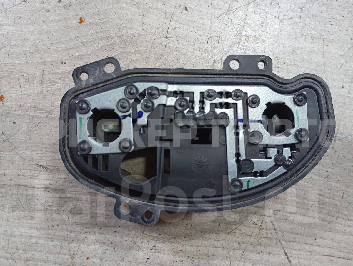 Плата заднего фонаря для Форд ЭкоСпорт 1 поколение 1892563