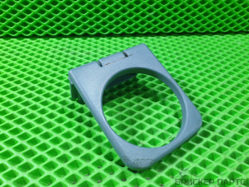 Подстаканник для Шевроле Лачетти J200 96451785