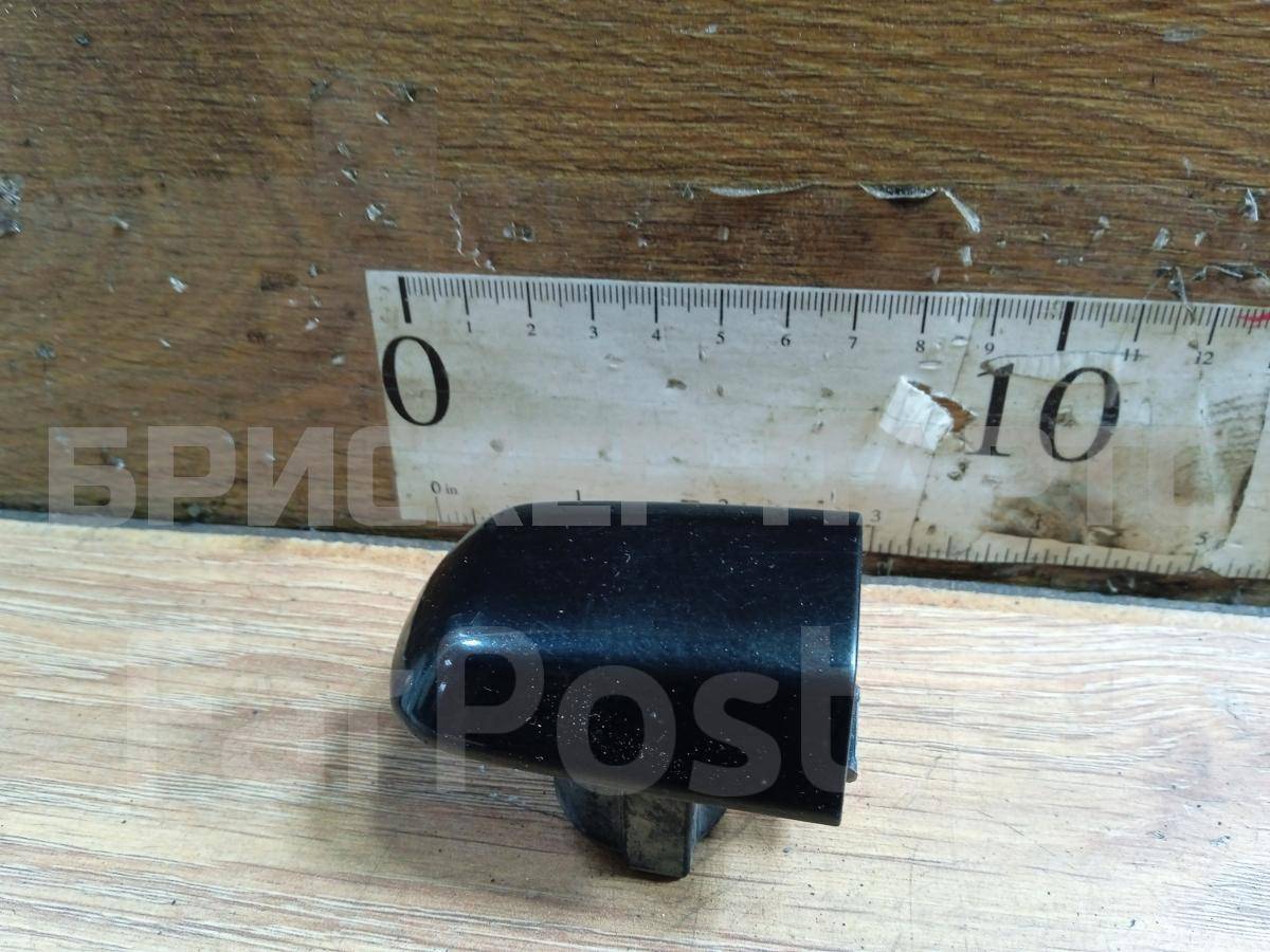  для Вольво XC70 3 поколение