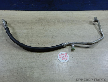 Трубка кондиционера для Сузуки Гранд Витара 2 поколение 9572064J20