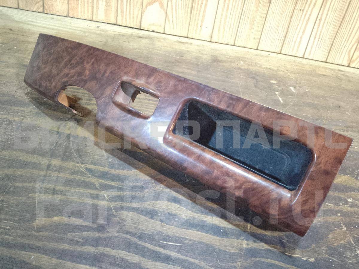 Ручка двери передней правой на Киа Соренто 1 поколение 4785101110