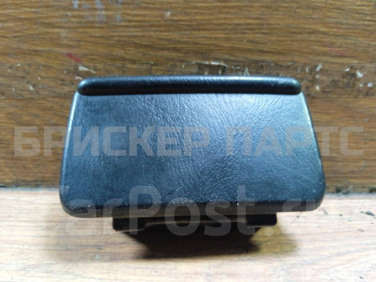 Пепельница задняя на Ниссан Максима A33 965102Y000