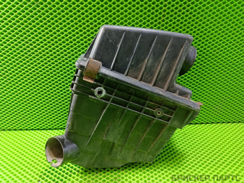 Корпус воздушного фильтра для Ленд Ровер Фрилендер I поколение рестайлинг