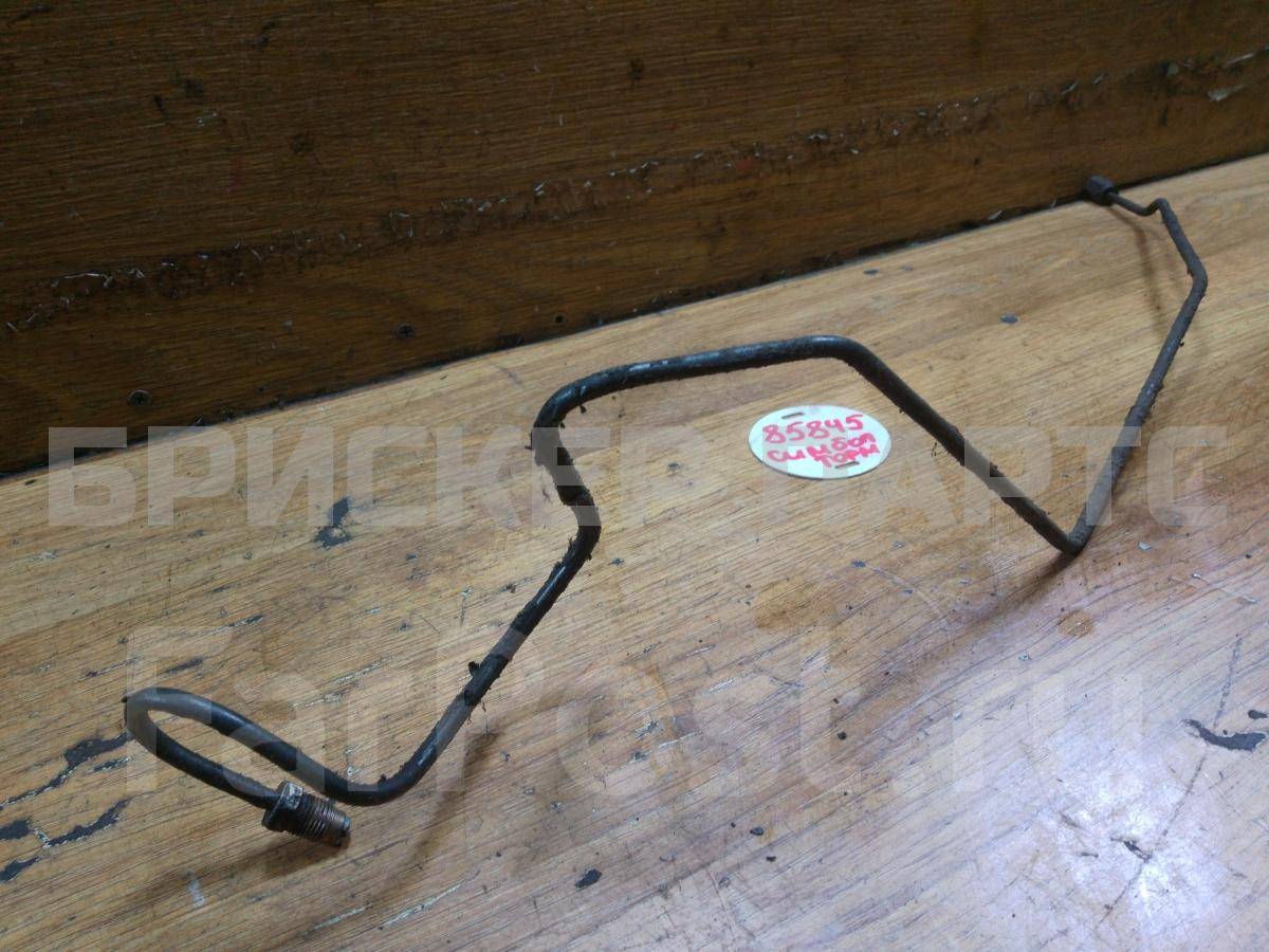 Трубка тормозная для Рено Дастер 1 поколение HS 462109983R