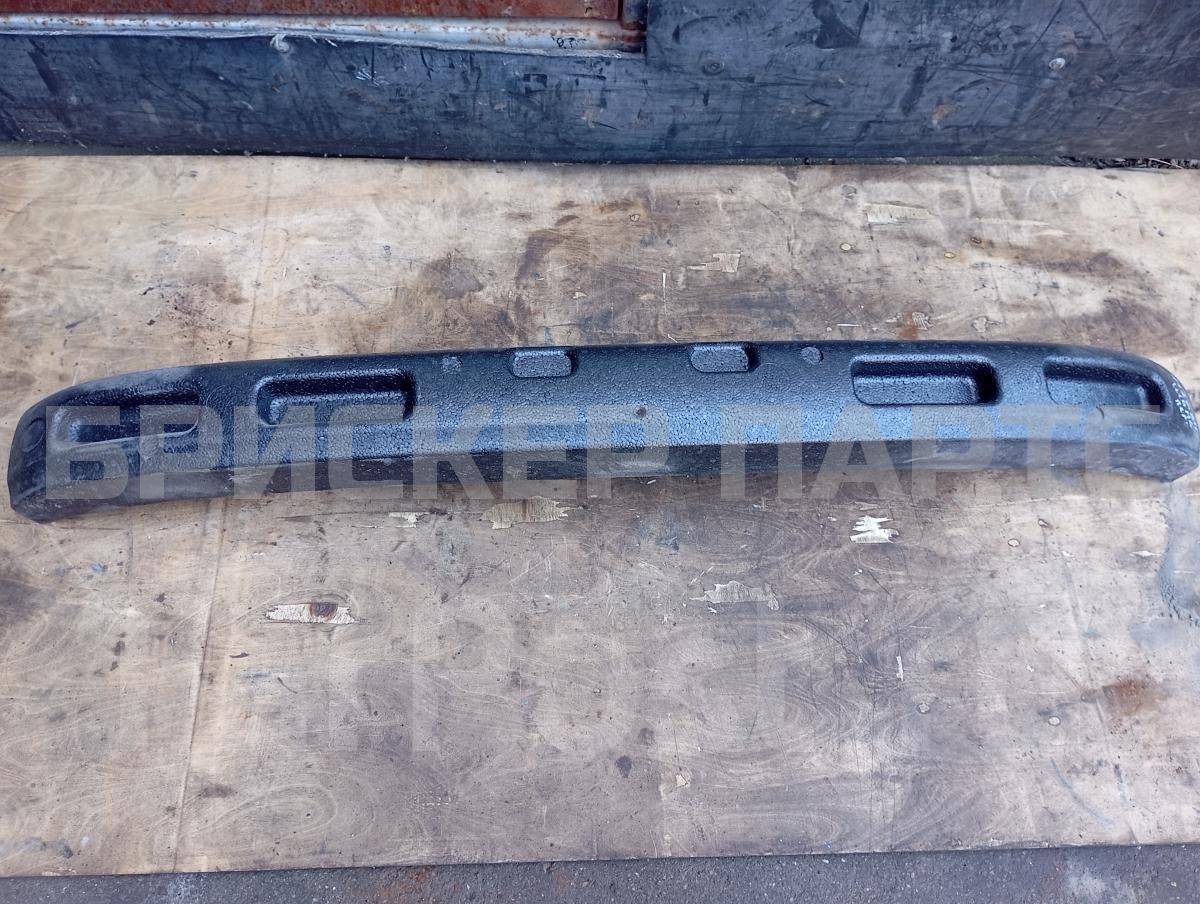 Абсорбер переднего бампера для ЗАЗ Шанс/Сенс T100, T150 TF69YP2803019