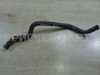 Шланг системы охлаждения на Рено Логан 1 поколение LS0G/LS12 6001547050
