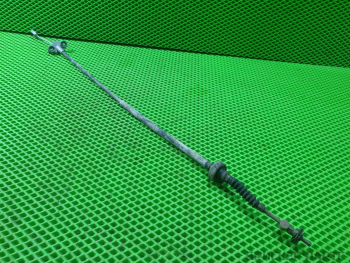 Трос сцепления для Дэу Матиз M100, M150 96336061