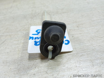 Выключатель концевой для Хендай Соната 4 поколение (EF)