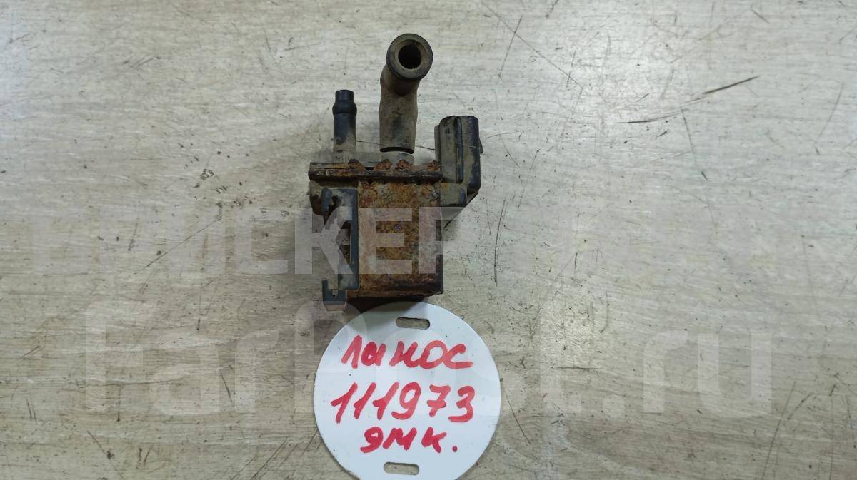 Клапан электромагнитный для Дэу Леганза 1 поколение V100 96311368