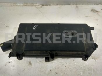Корпус воздушного фильтра на Шкода Октавия А4 рестайлинг 036129611BD