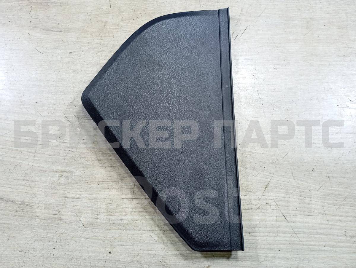 Накладка торпедо правая для ЗАЗ Вида Седан 96655189