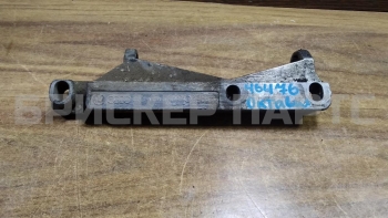 Кронштейн впускного коллектора на Шкода Октавия А4 (1U5, 1U2) 06A129723D