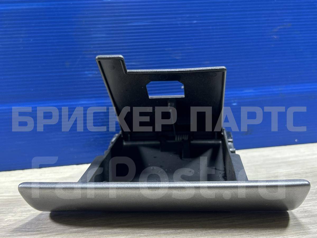 Пепельница для Пежо 308 9658691077