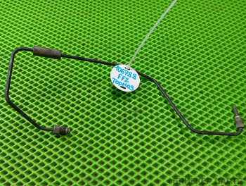 Трубка тормозная для Форд Фокус 2 поколение CB4